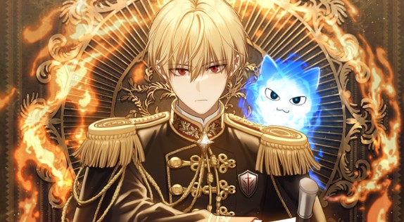 The Reincarnated Assassin is a Genius Swordsman