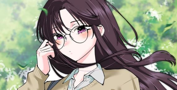 Tonari no Seki no Yatsu ga Souiu Me de Mitekuru