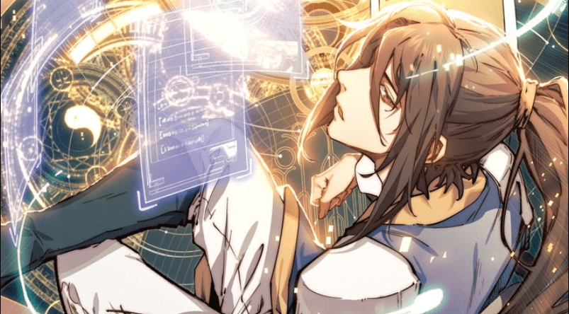 Top Tier Providence: Secretly Cultivate for a Thousand Years