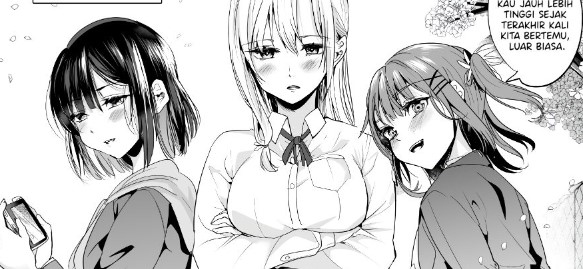 When Trying to Get Back at the Hometown Bullies, Another Battle Began