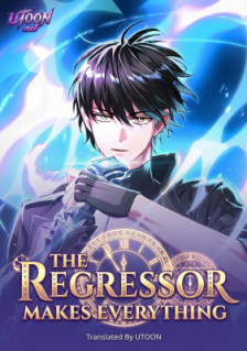 The Regressor Can Make Them All
