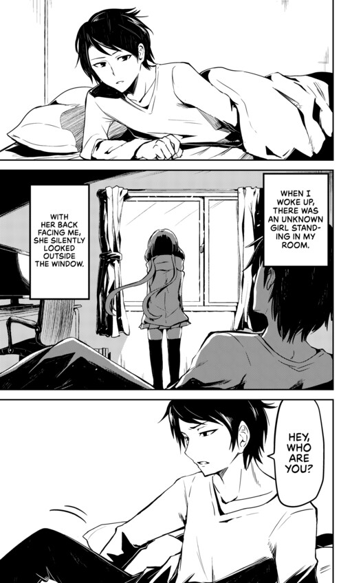 Mukashi Kaita Gehin na Manga