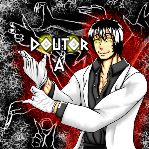 Doctor A