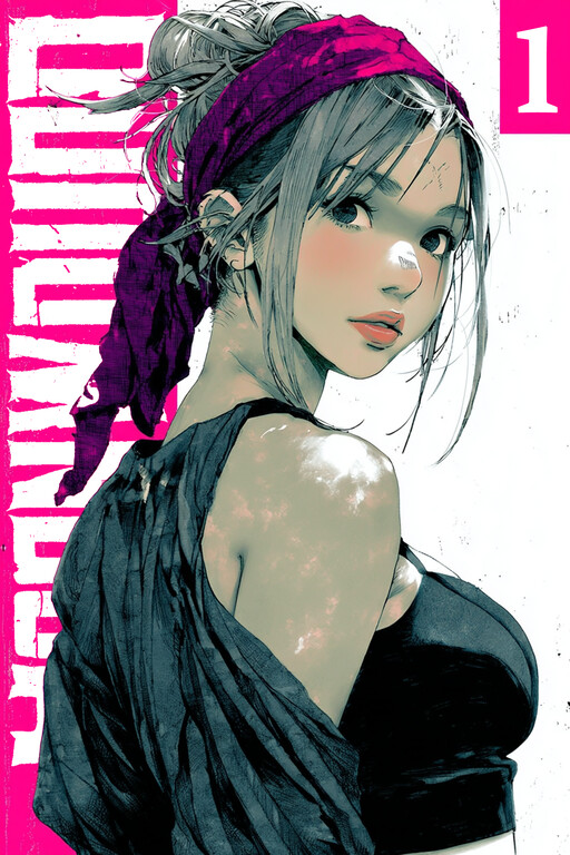 Moonwound