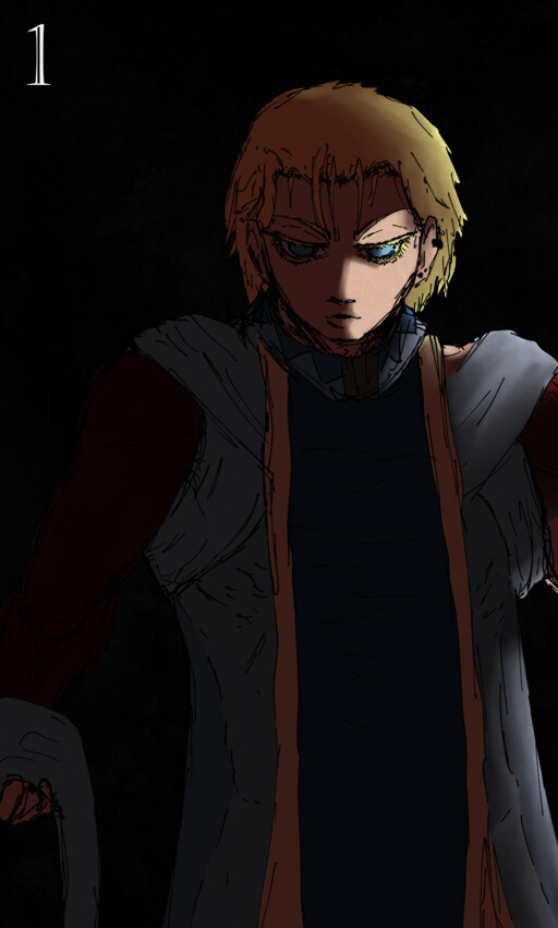 World Tendency