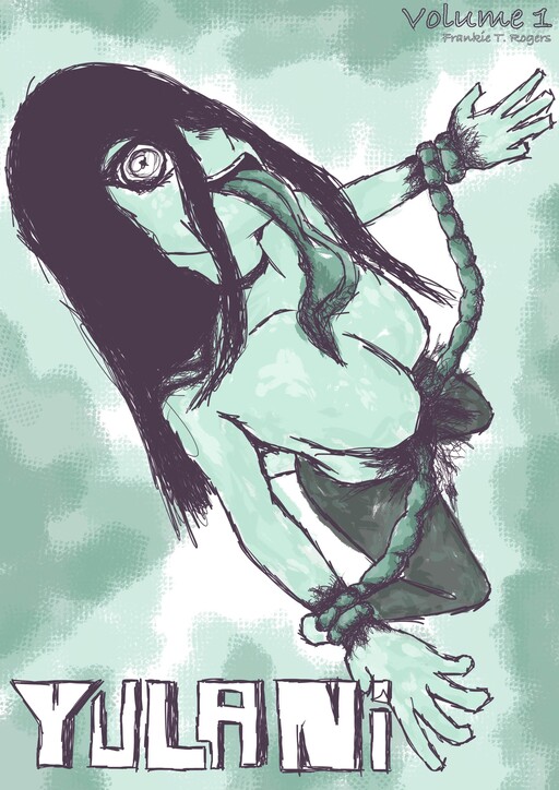 YULANI
