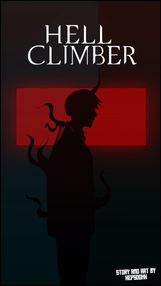 Hell Climber