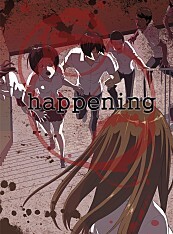 The Happening