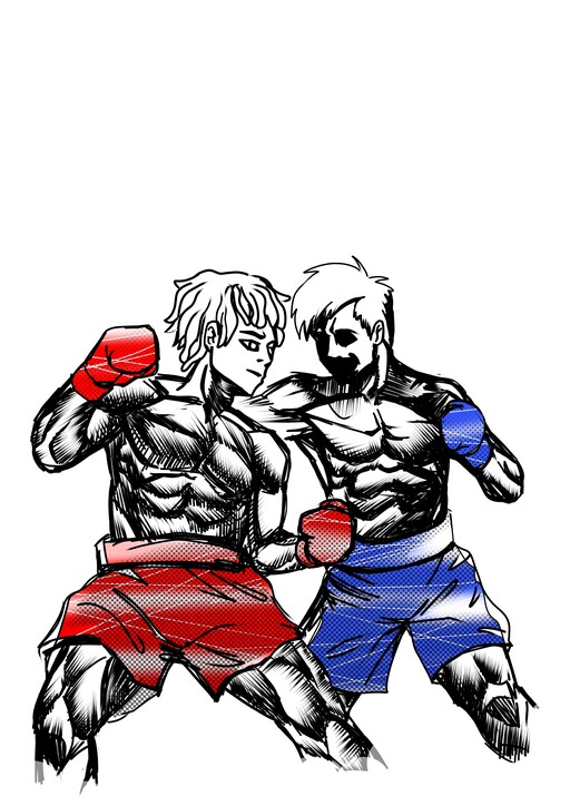 Prototype boxing