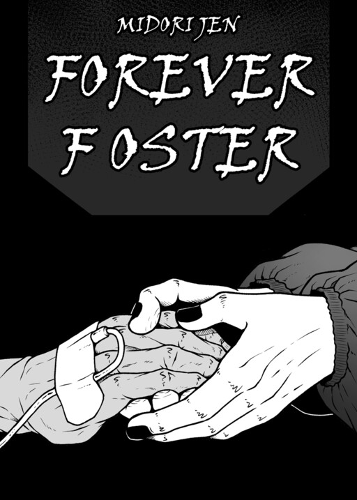 Forever Foster