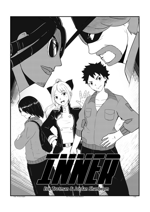 Inner