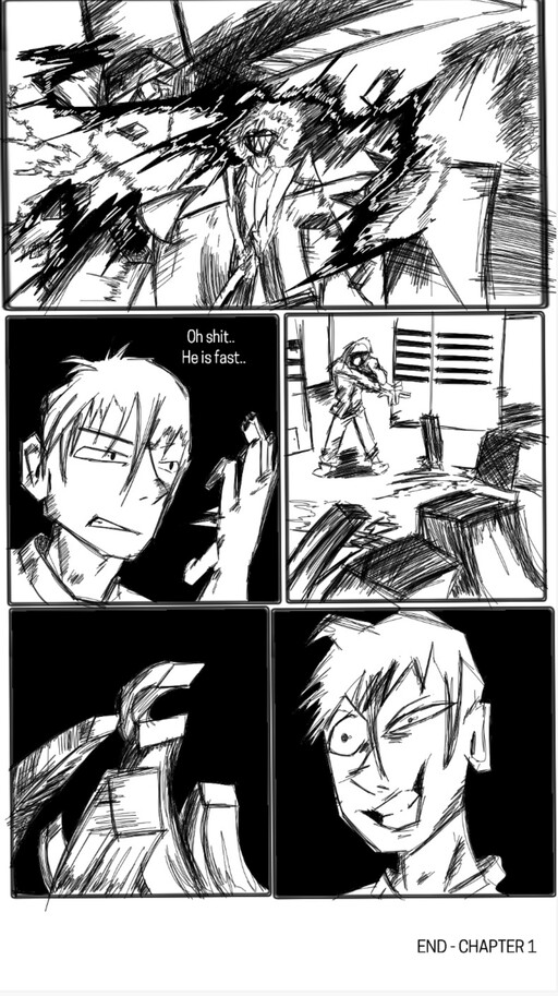 Tournament / PART 1#