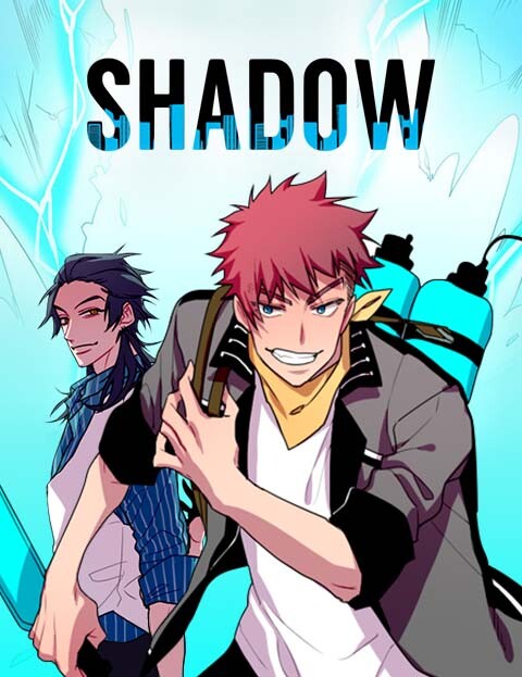 SHADOW