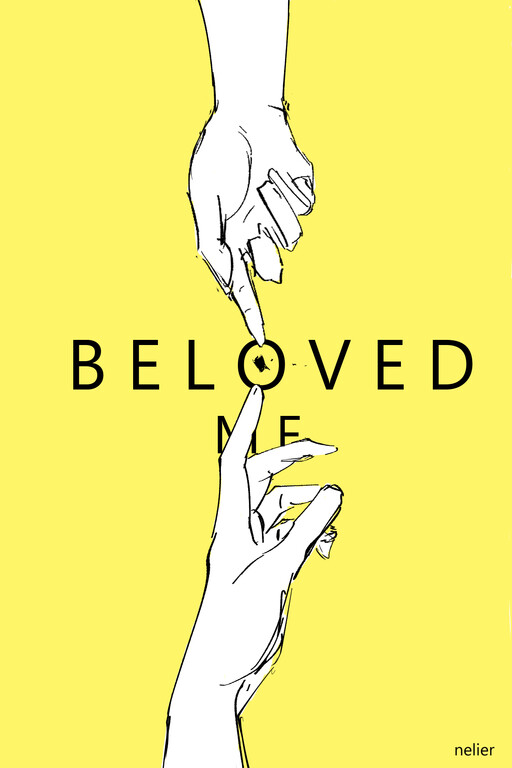 Beloved Me