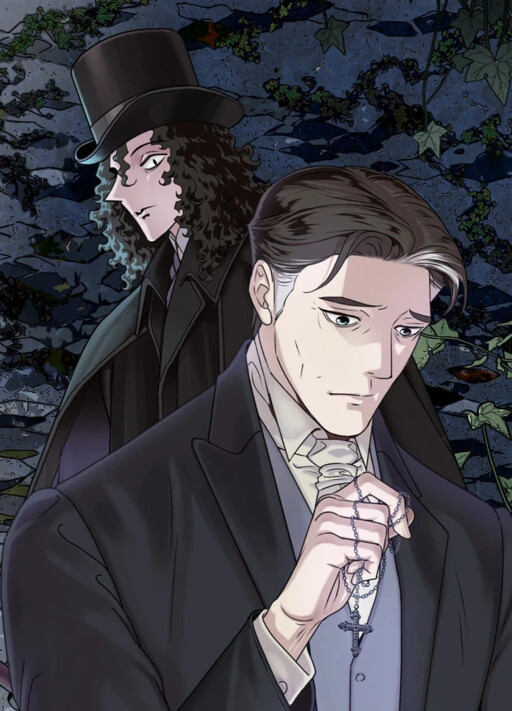 Strange Case of Dr Jekyll and Mr Hyde