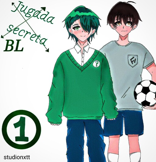 Jugada secreta