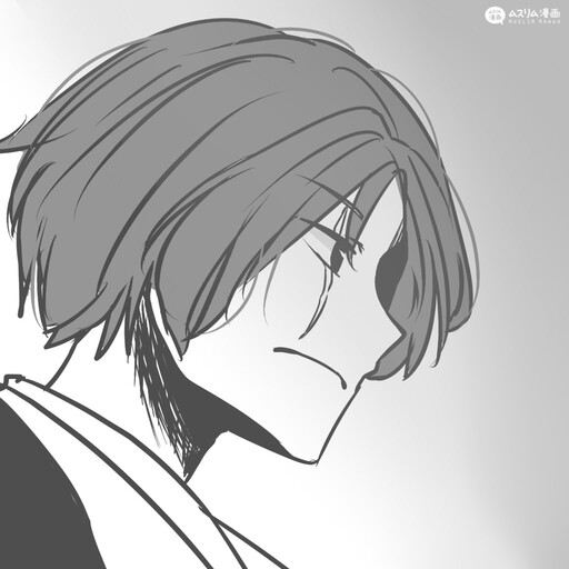 Samurai Akiyama