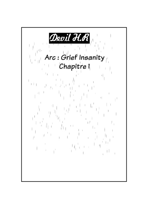 Devil HR
