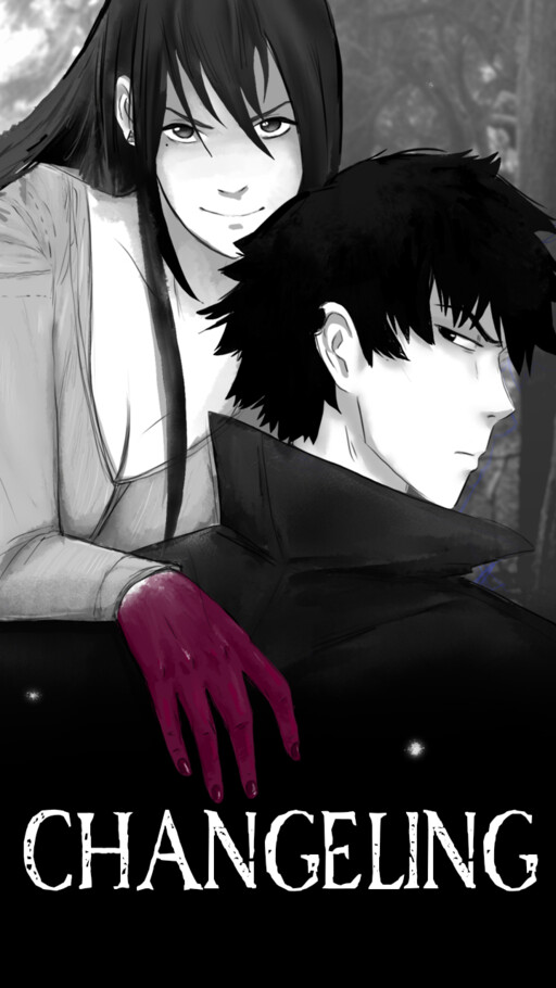 Changeling