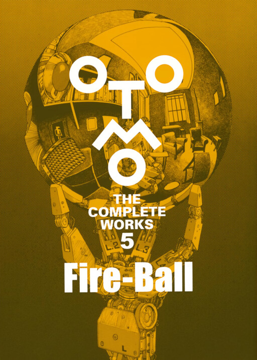 Fireball