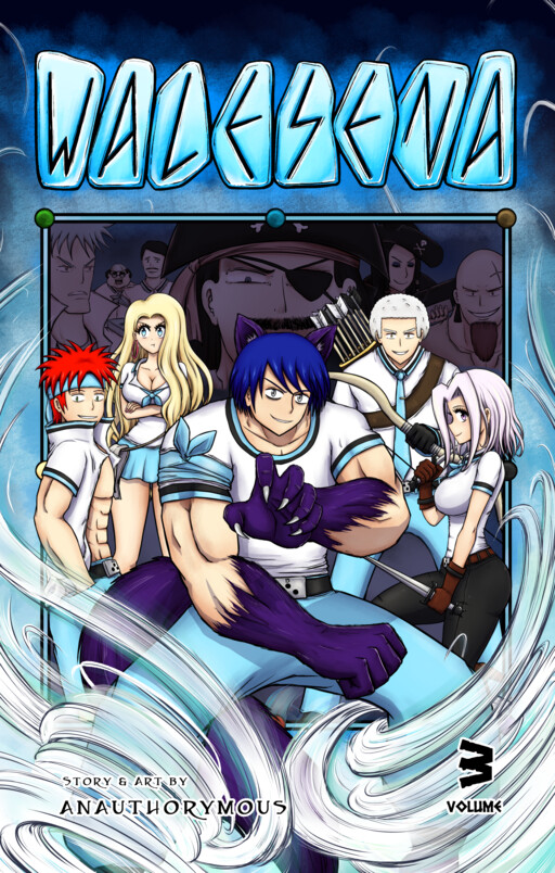Walesena
