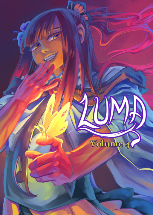Luma