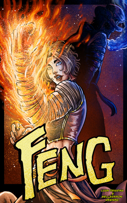 Feng