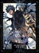 Code Geass – Shikkoku no Renya