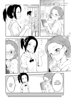 Nantonaku Wakaru yo